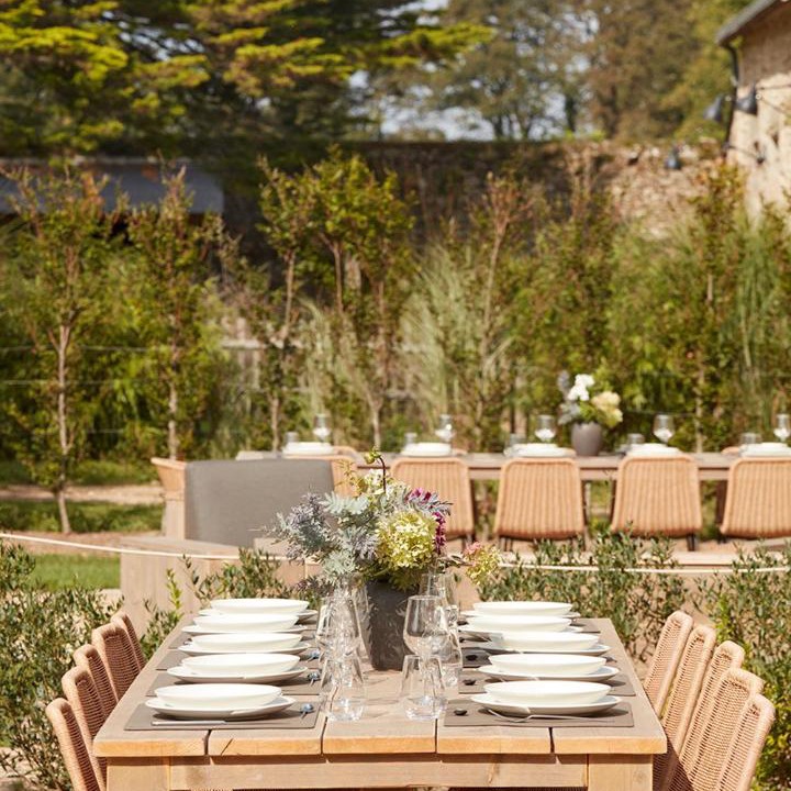 Photo of Others in Ploeren