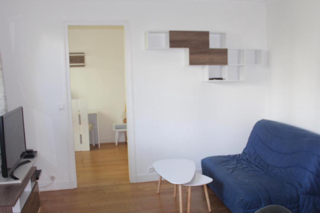 Photo of Others in Le Vesinet