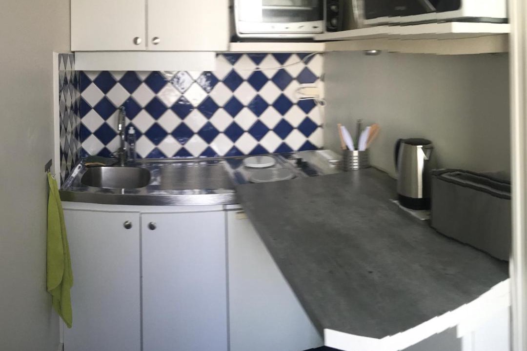 Photo of Others in Le Vesinet