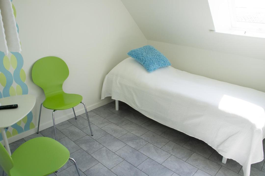 Photo of Others in Esbjerg