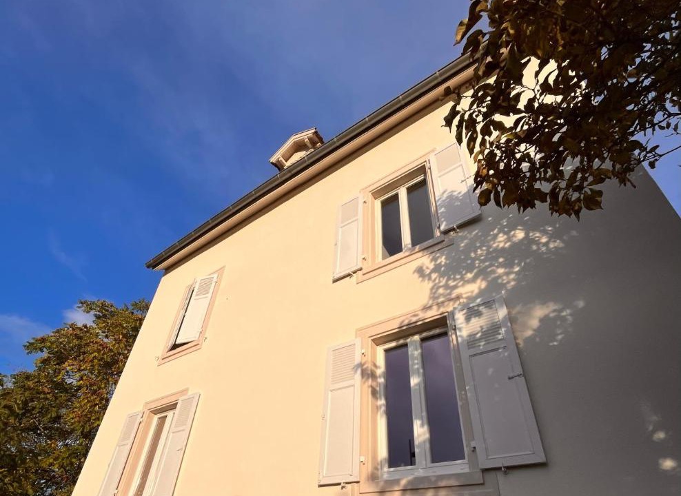 Photo of Others in Colmar