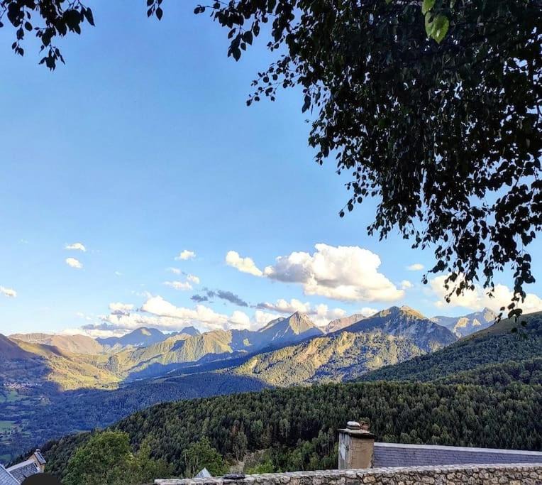 Photo of Others in Saint-Lary-Soulan