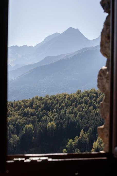 Photo of Others in Saint-Lary-Soulan