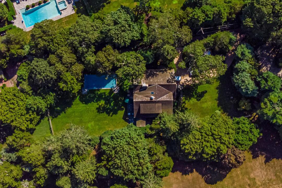 Photo of Others in North Sea