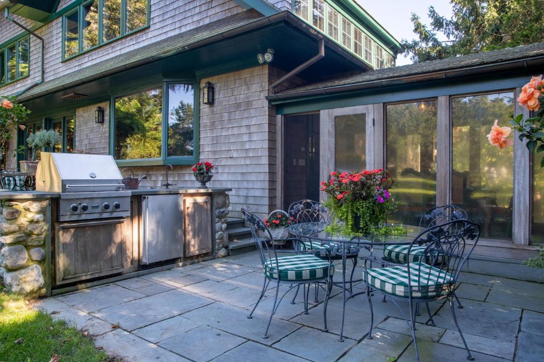 Photo of Others in North Sea