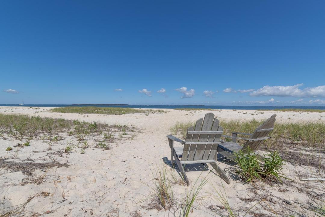 Photo of Outdoor in North Sea