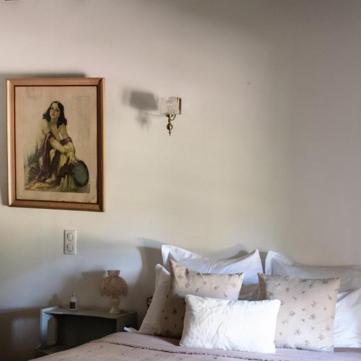 Photo of Others in Marnay-sur-Seine