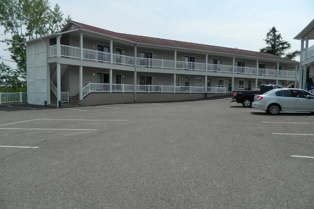 Photo of Others in Grand Falls