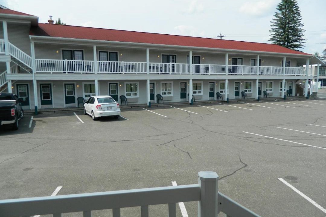 Photo of Others in Grand Falls