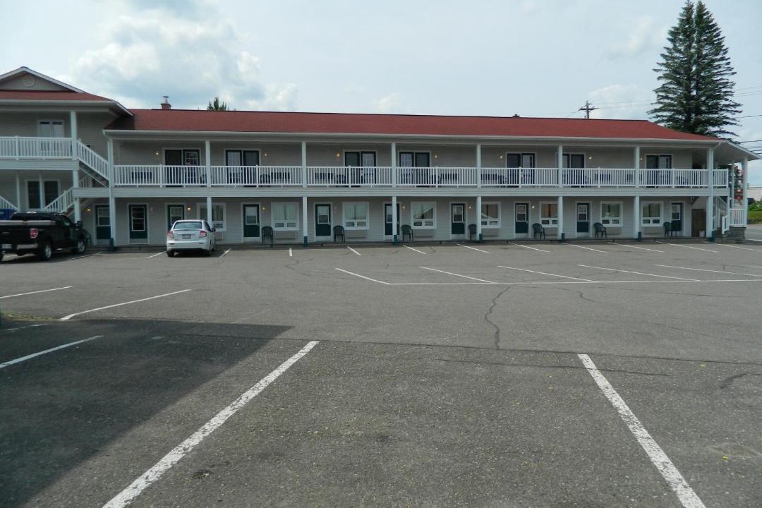 Photo of Others in Grand Falls