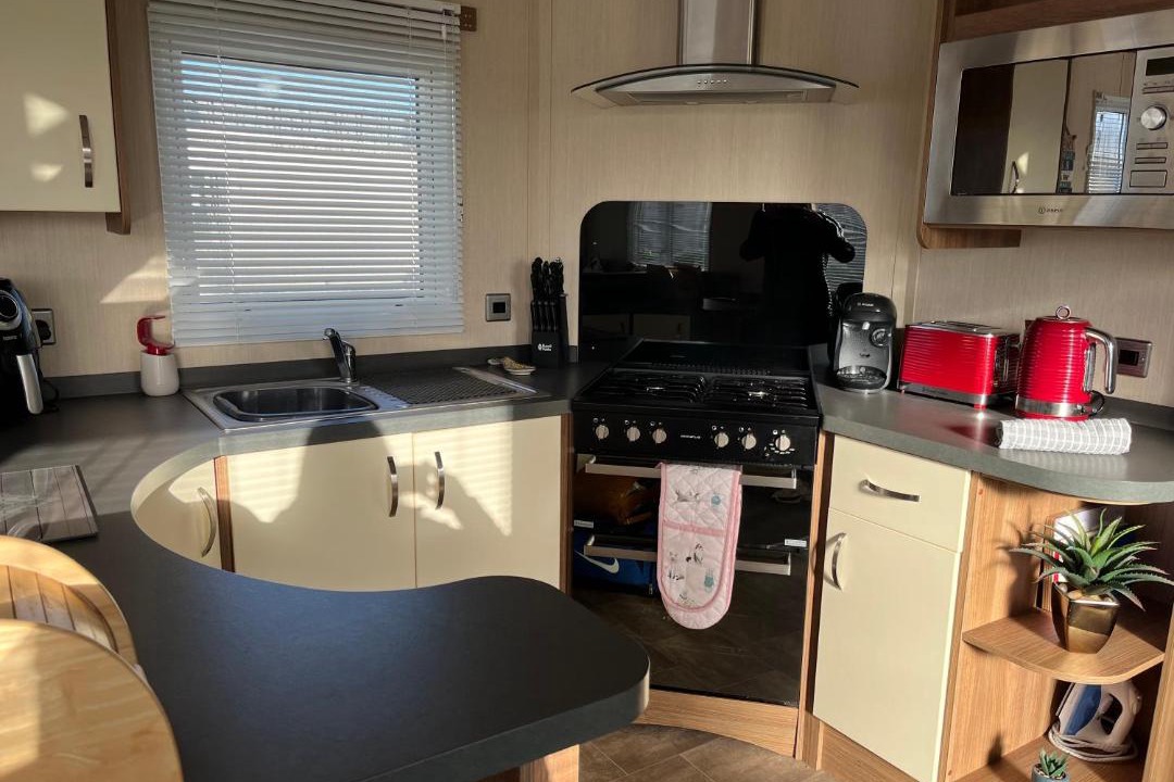 Photo of Others in Lossiemouth