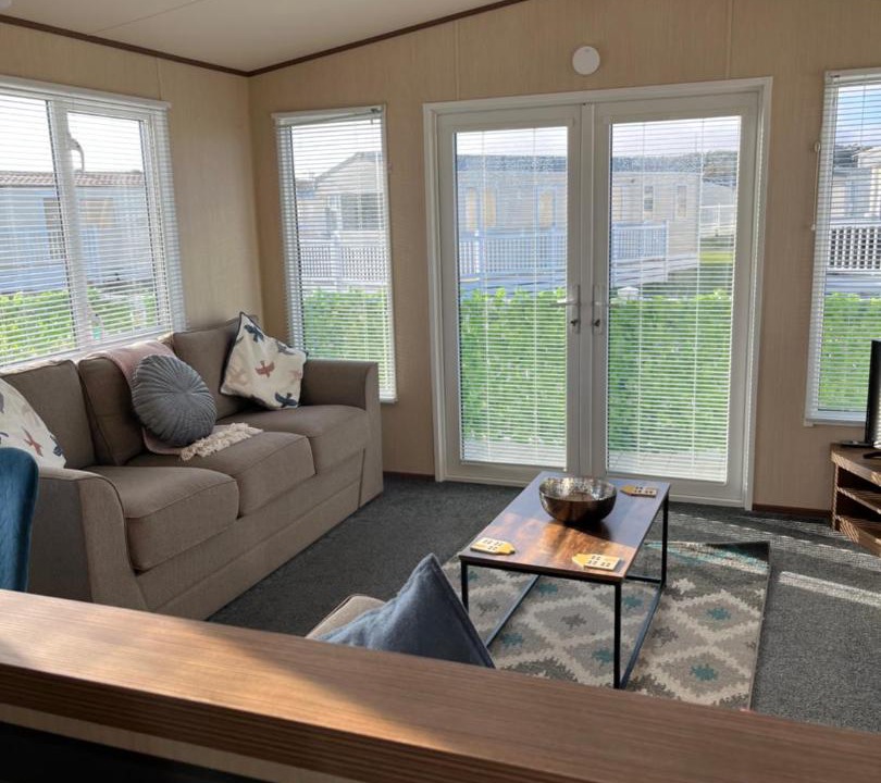 Photo of Others in Lossiemouth