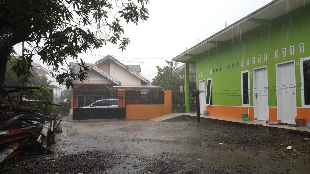 Photo of Others in Makassar