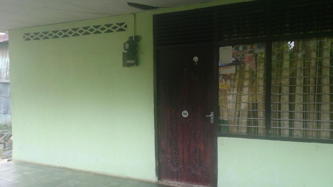 Photo of Others in Makassar