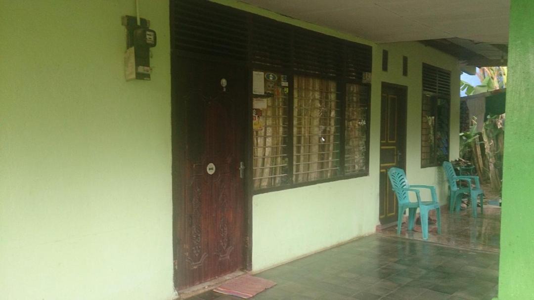 Photo of Others in Makassar