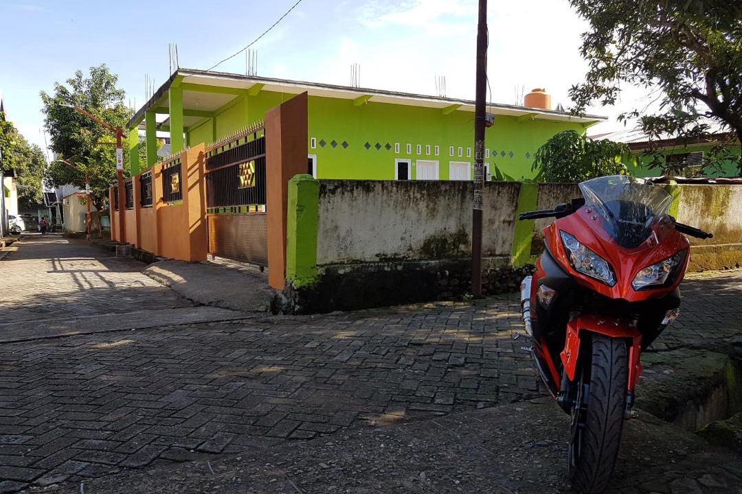 Photo of Others in Makassar