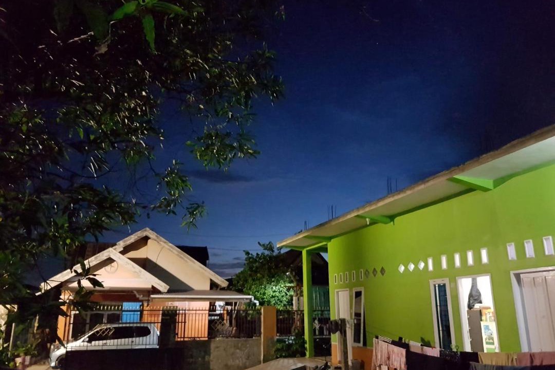 Photo of Others in Makassar