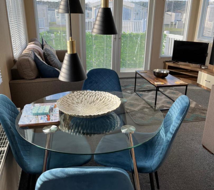 Photo of Others in Lossiemouth