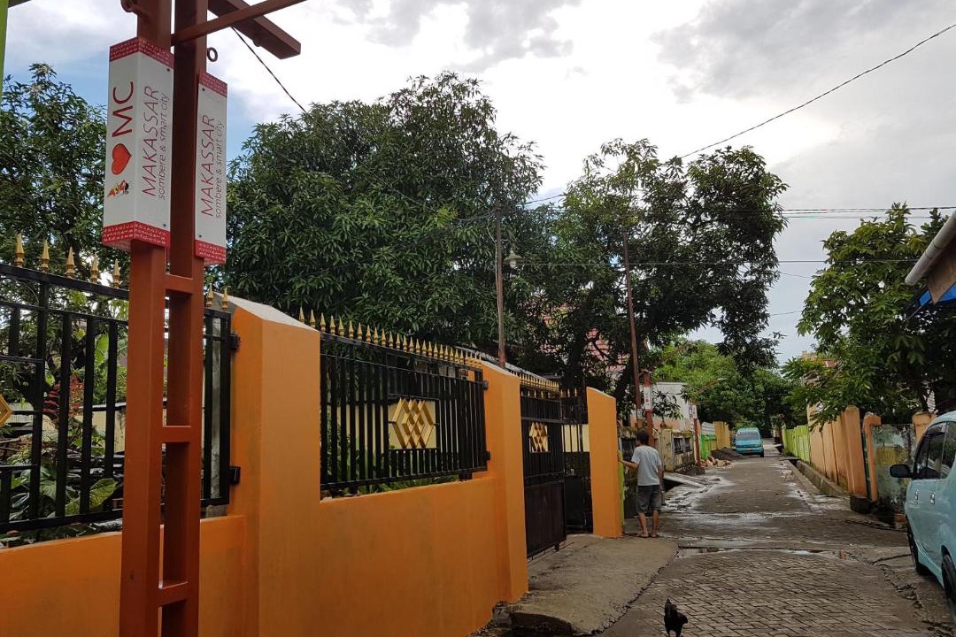 Photo of Others in Makassar