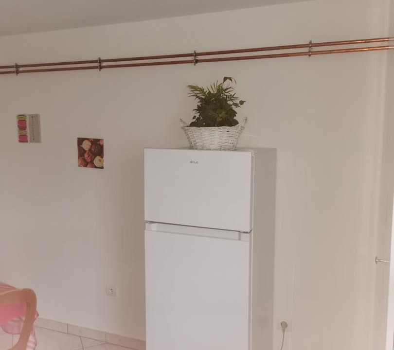 Photo of Others in Marckolsheim