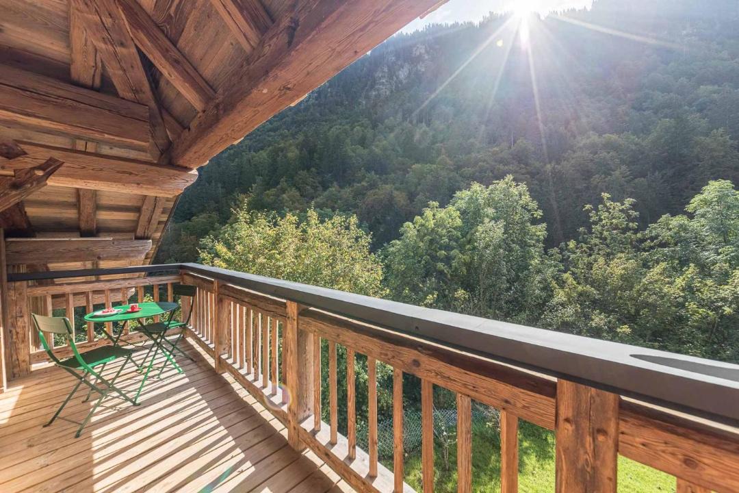 Photo of Others in Montriond