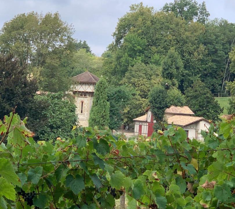 Photo of Outdoor in Marmande