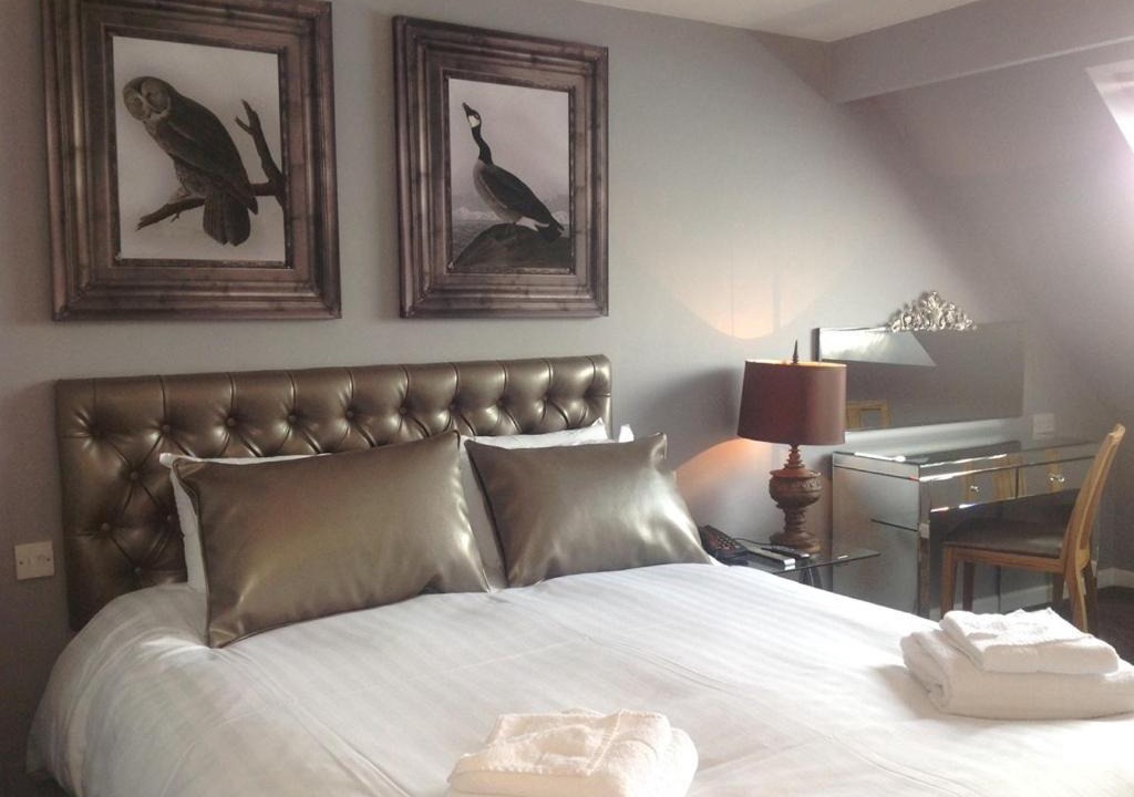 Photo of Others in Horseheath