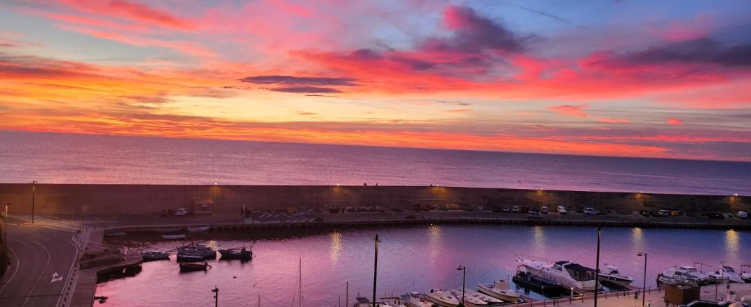 Photo of Others in Costa Dorada