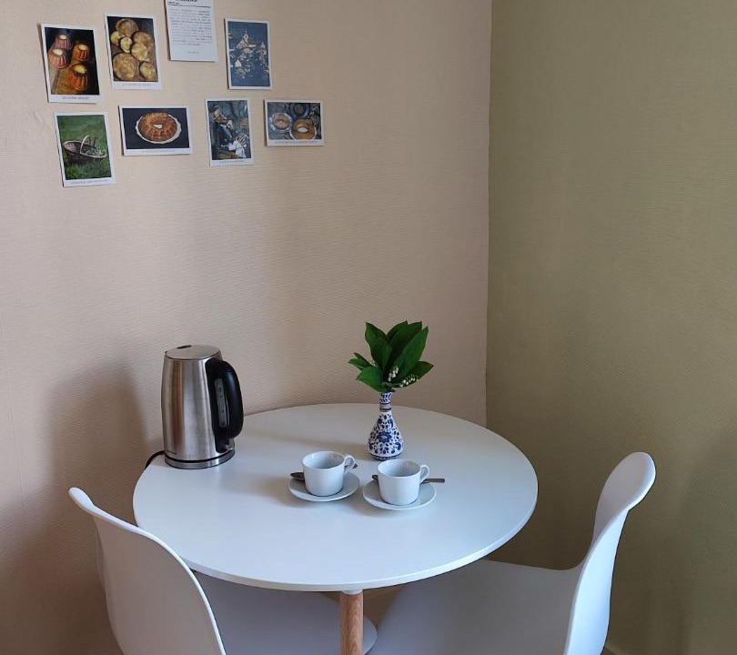 Photo of Others in Revin