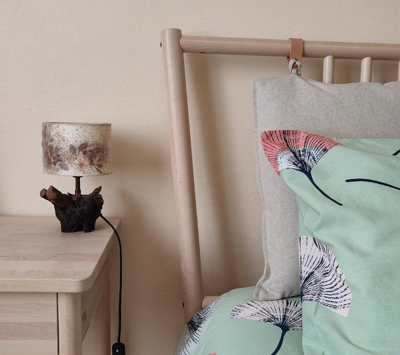 Photo of Others in Revin