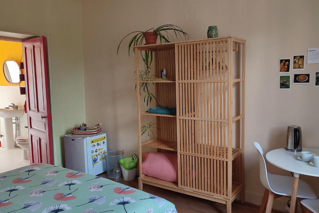 Photo of Others in Revin