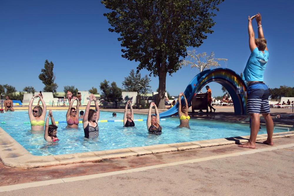 Photo of Others in Palavas-les-Flots
