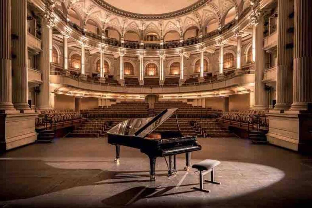 Photo of Others in Centre Ville