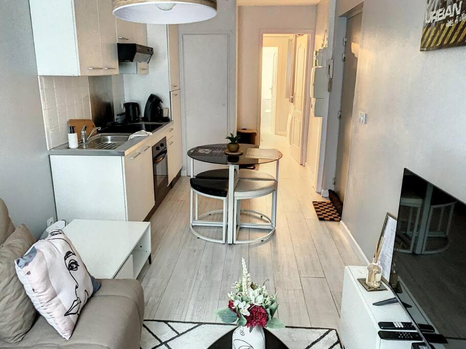 Photo of Others in Centre Ville