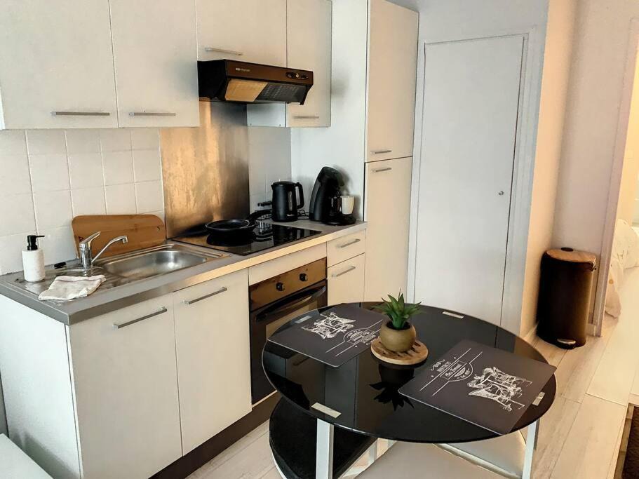 Photo of Others in Centre Ville