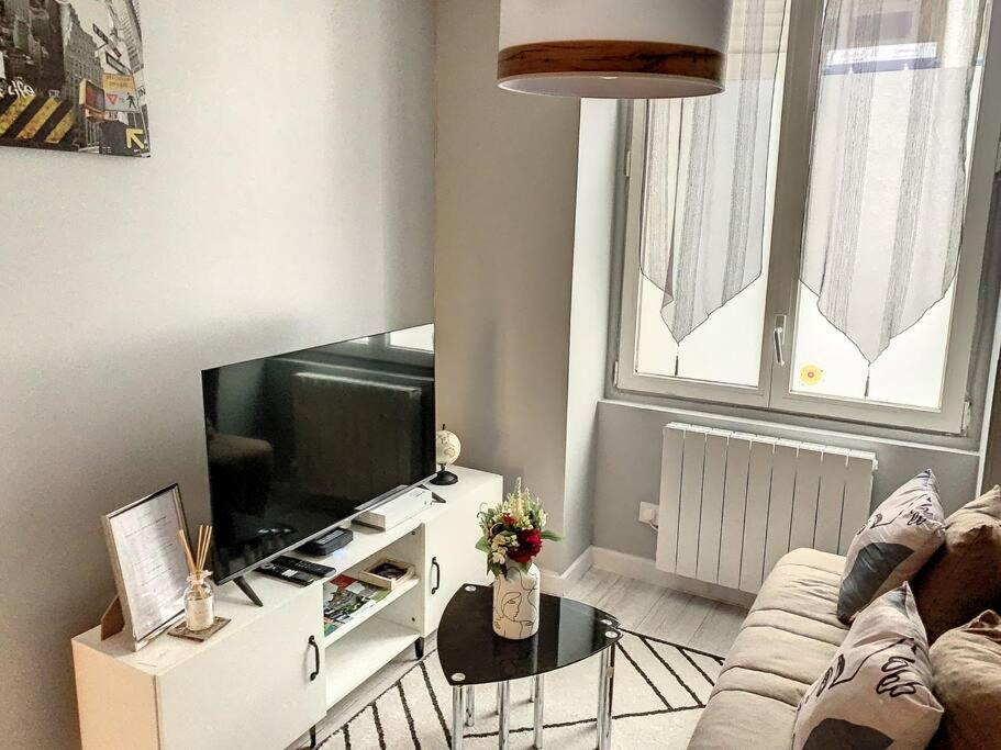 Photo of Others in Centre Ville