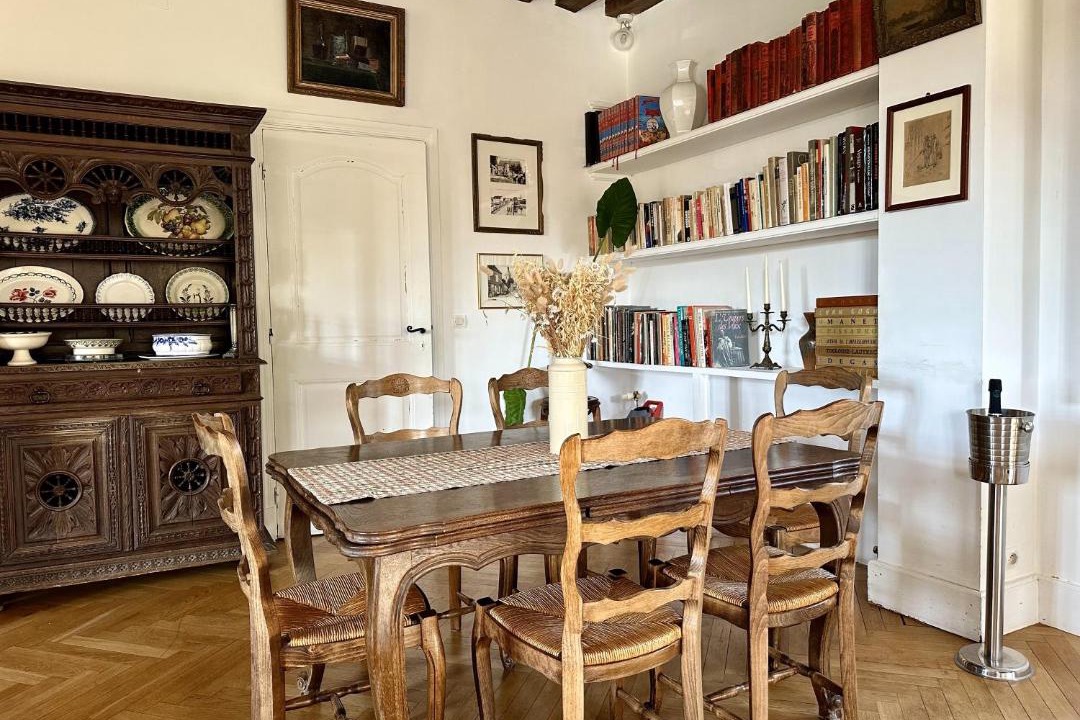 Photo of Others in Marnay-sur-Seine