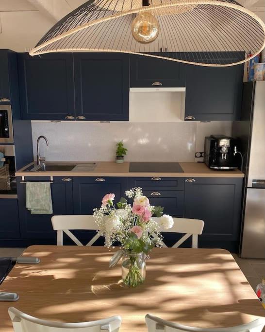 Photo of Kitchen in Beziers