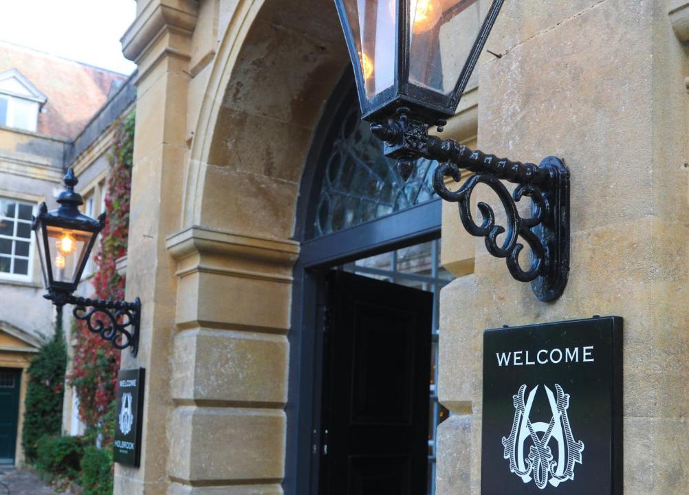 Photo of Others in Wincanton