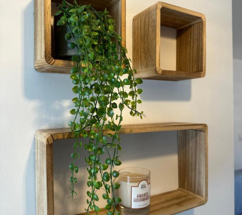 Photo of Others in Verberie