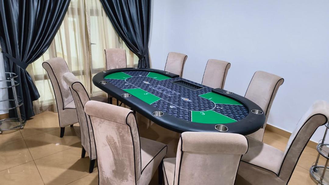 Photo of Others in Taman Sri Reko