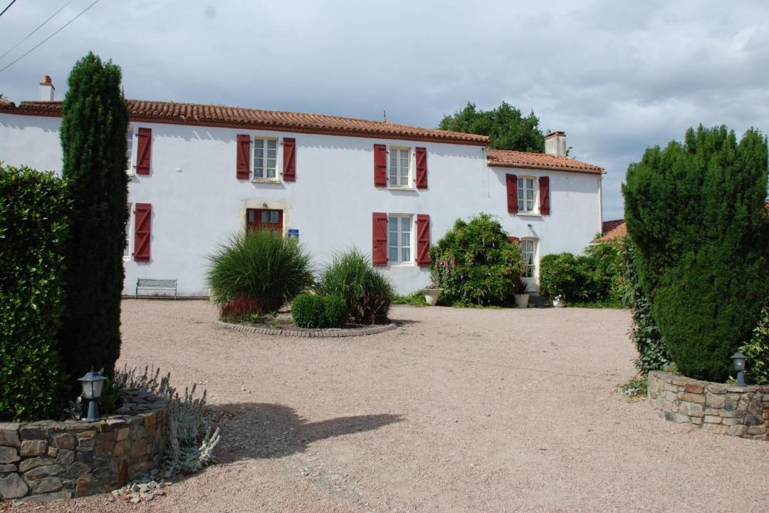 Photo of Others in La Boissiere-des-Landes