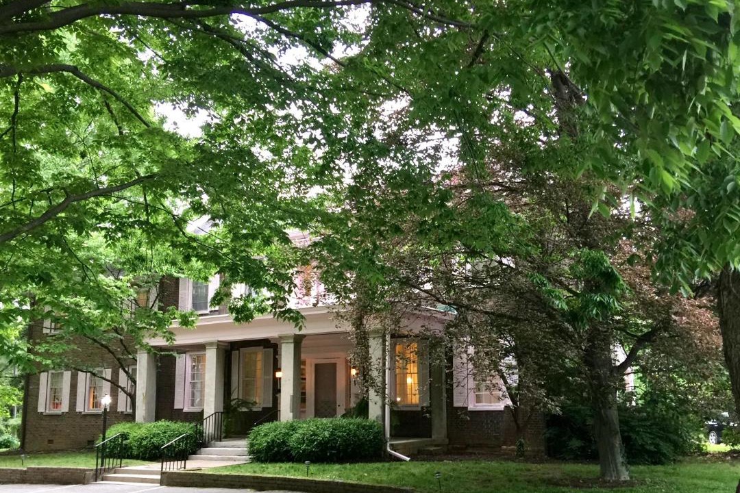 Photo of Others in Versailles