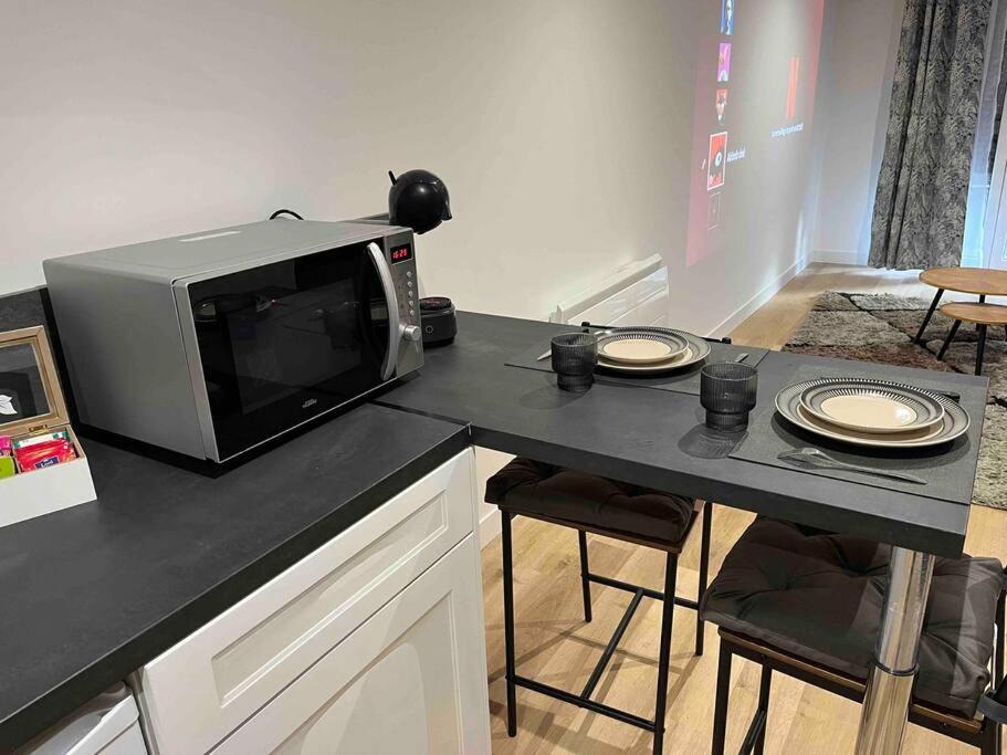 Photo of Others in Villers-Allerand