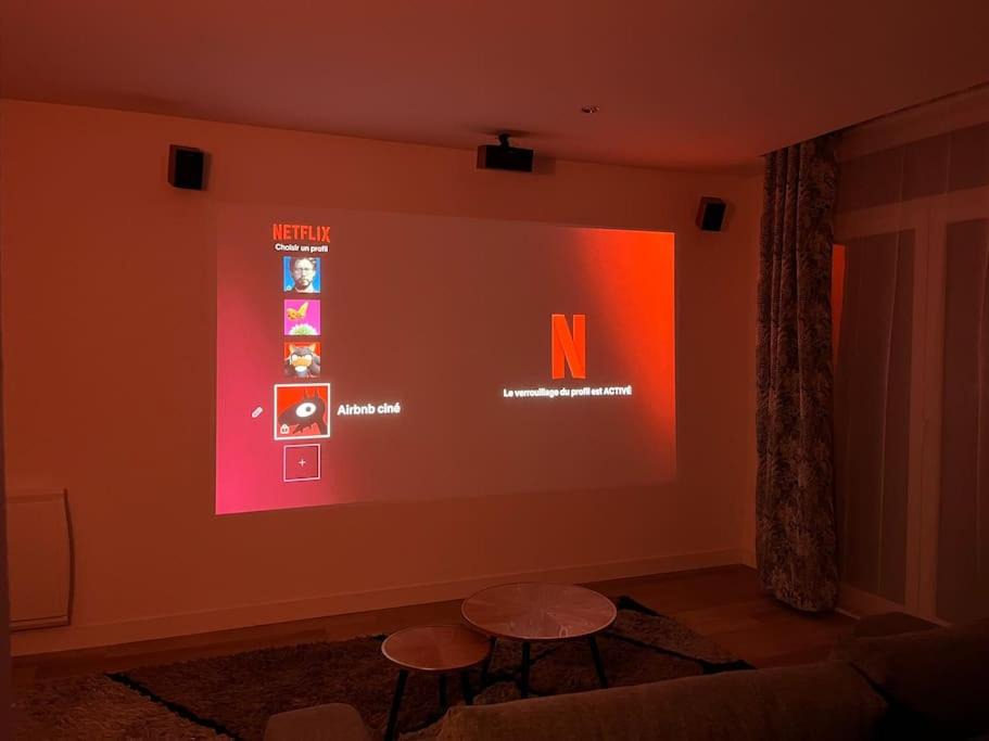 Photo of Others in Villers-Allerand