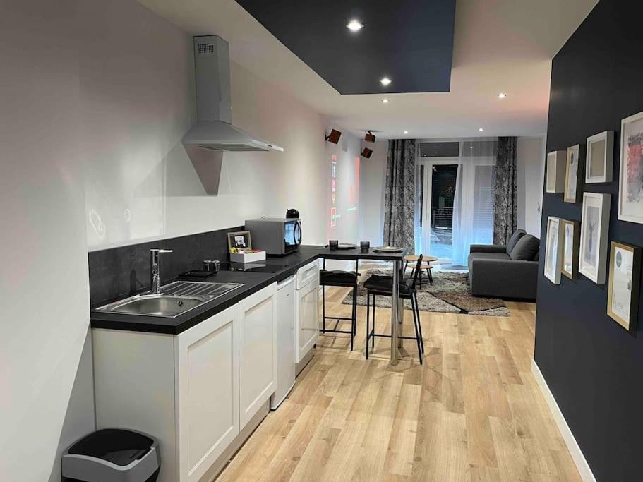 Photo of Others in Villers-Allerand