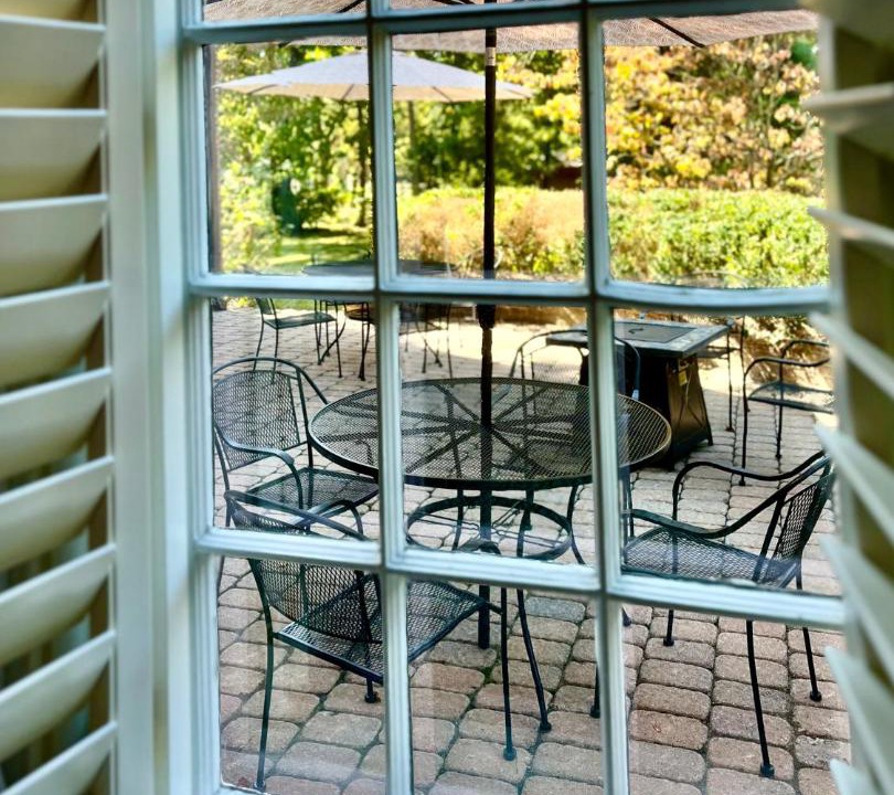 Photo of Others in Versailles