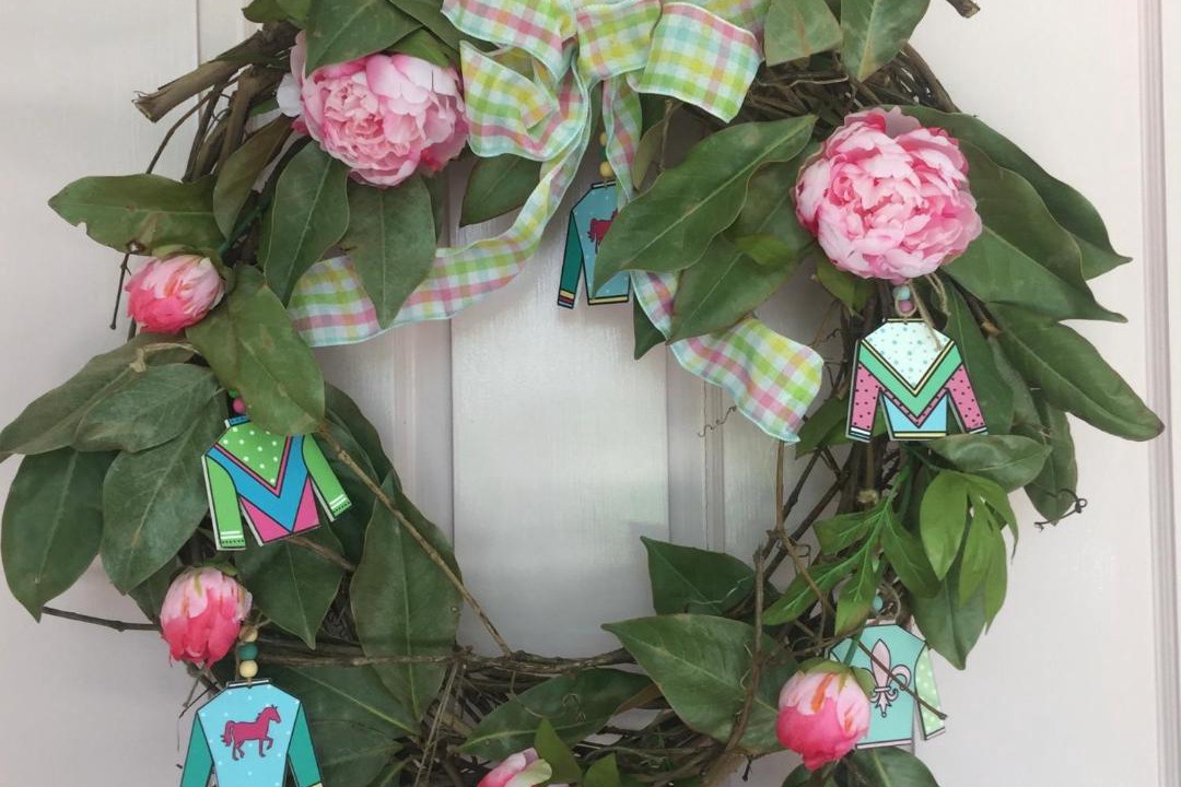 Photo of Others in Versailles