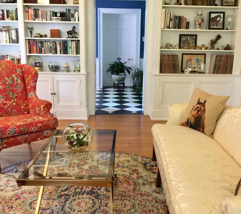 Photo of Others in Versailles