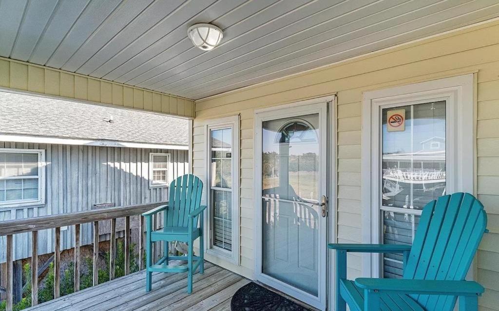 Photo of Others in Holden Beach